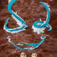 [PREORDER] S.H.Figuarts WATER BREATHING EFFECT SET