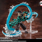 [PREORDER] S.H.Figuarts WATER BREATHING EFFECT SET