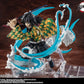 [PREORDER] S.H.Figuarts WATER BREATHING EFFECT SET