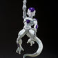 [PREORDER] S.H.Figuarts FRIEZA FOURTH FORM