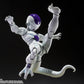 [PREORDER] S.H.Figuarts FRIEZA FOURTH FORM