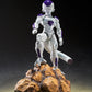[PREORDER] S.H.Figuarts FRIEZA FOURTH FORM