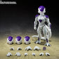 [PREORDER] S.H.Figuarts FRIEZA FOURTH FORM