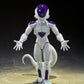[PREORDER] S.H.Figuarts FRIEZA FOURTH FORM