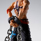 [PREORDER] S.H.Figuarts PORTGAS・D・ACE -MARINEFORD