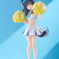 [PREORDER] POP UP PARADE Hibiki (Cheer Squad) Memorial Lobby Ver.