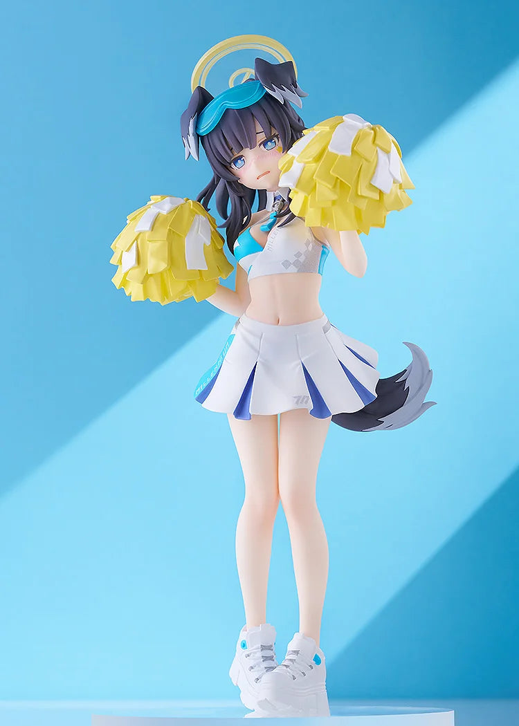 [PREORDER] POP UP PARADE Hibiki (Cheer Squad) Memorial Lobby Ver.