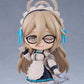 [PREORDER 010426] Nendoroid Akane Murokasa (Blue Archive)