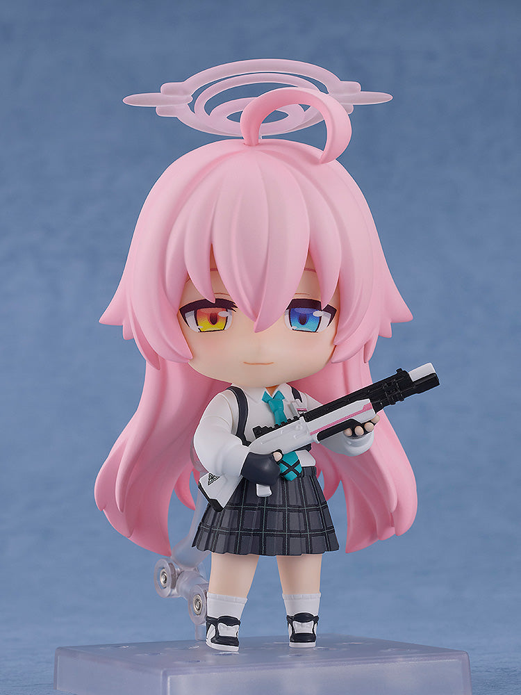 [PREORDER] Nendoroid Hoshino Takanashi