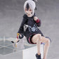 [PREORDER 082626] figma Kayoko Onikata