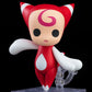 [PREORDER] Nendoroid AQUI-Chan