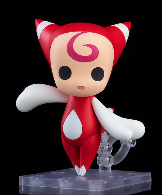 [PREORDER] Nendoroid AQUI-Chan