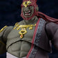 [PREORDER] figma Ganondorf: Tears of the Kingdom Ver.