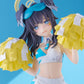 [PREORDER] POP UP PARADE Hibiki (Cheer Squad) Memorial Lobby Ver.