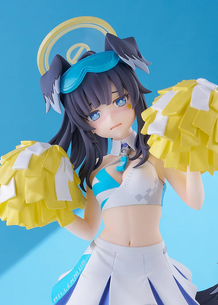 [PREORDER] POP UP PARADE Hibiki (Cheer Squad) Memorial Lobby Ver.