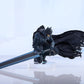 [PREORDER 111526] POP UP PARADE SP Guts [Berserker -Sane-]