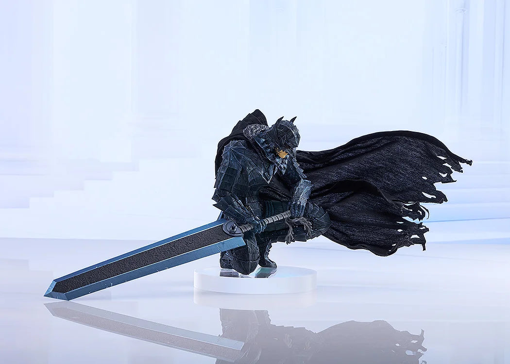[PREORDER 111526] POP UP PARADE SP Guts [Berserker -Sane-]