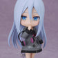 [PREORDER 122125] Nendoroid Kanade Yoisaki