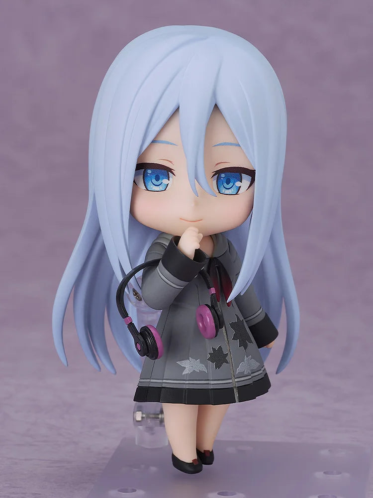 [PREORDER 122125] Nendoroid Kanade Yoisaki