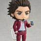 [PREORDER] Nendoroid Ichiban Kasuga