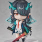 [PREORDER 022226] Nendoroid Dusk