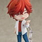[PREORDER] Nendoroid Mikoto Mikoshiba