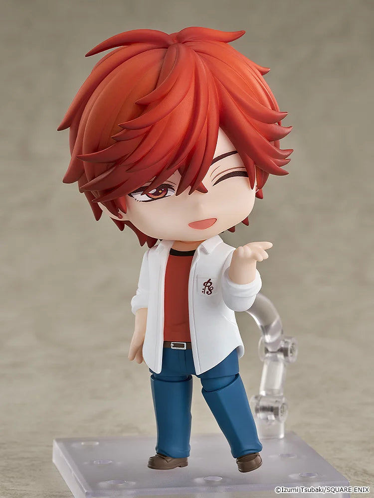 [PREORDER] Nendoroid Mikoto Mikoshiba