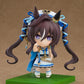 [PREORDER] Nendoroid Vivlos