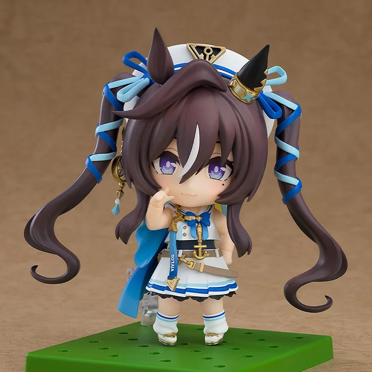 [PREORDER] Nendoroid Vivlos