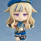 [PREORDER 112325] Nendoroid Suzuki Hina