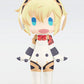 [PREORDER 113025] HELLO! GOOD SMILE Aigis