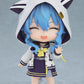 [PREORDER 113025] Nendoroid Hoshimachi Suisei: Sailor Outfit Ver.