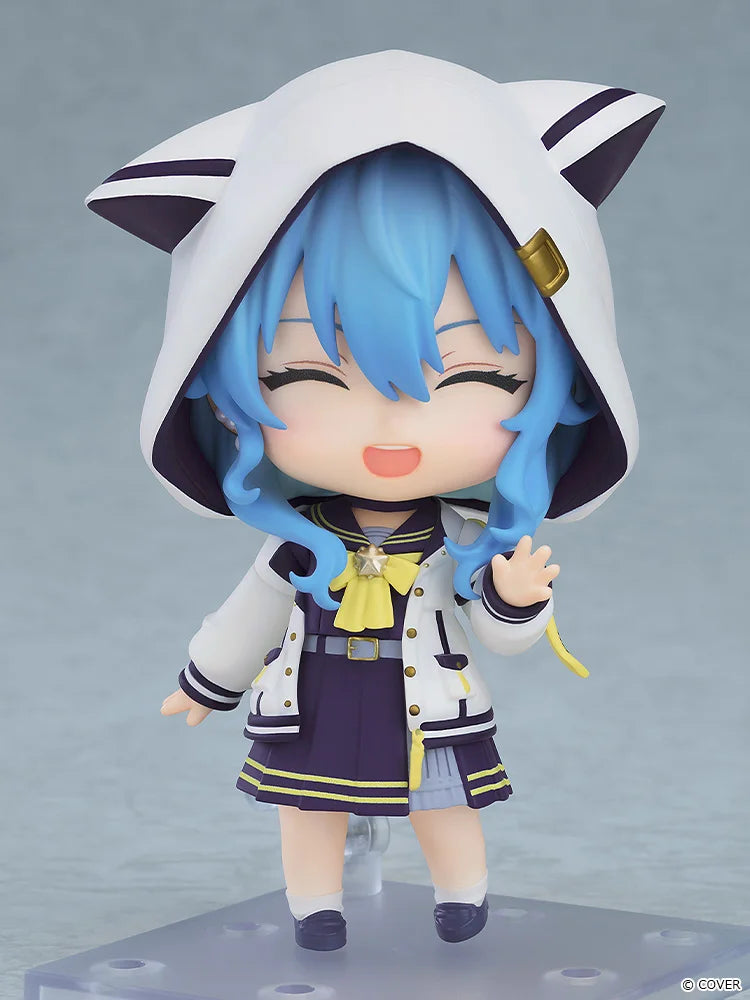 [PREORDER 113025] Nendoroid Hoshimachi Suisei: Sailor Outfit Ver.