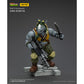 [PREORDER] JoyToy 1/18 TMNT Rocksteady JT8469