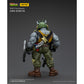 [PREORDER] JoyToy 1/18 TMNT Rocksteady JT8469