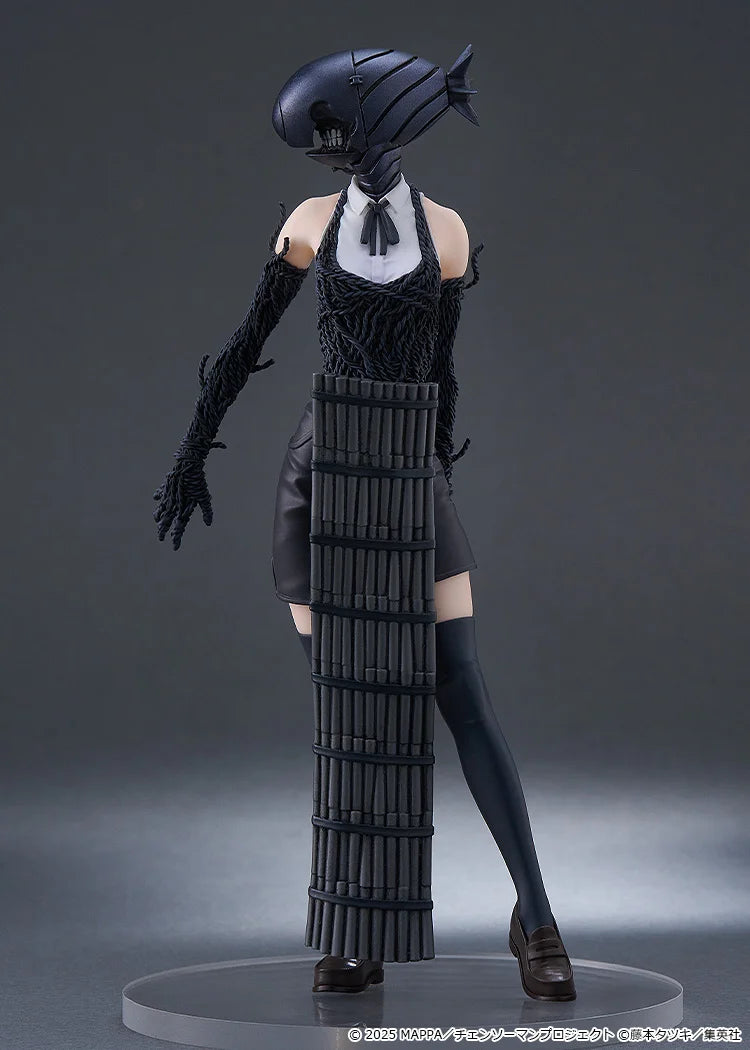 [PREORDER 122125] POP UP PARADE Bomb