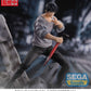 [PREORDER] JUJUTSU FIGURIZMa TOJI FUSHIGURO Encounter