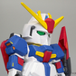 [PREORDER] P-Bandai Japan Jumbo sofbi figure SD Z Gundam