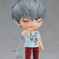[PREORDER 120725] Nendoroid Till