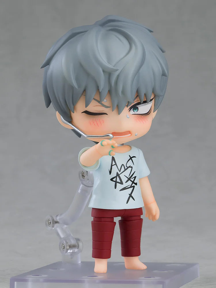 [PREORDER 120725] Nendoroid Till