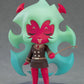 [PREORDER 071926] Nendoroid Scanty