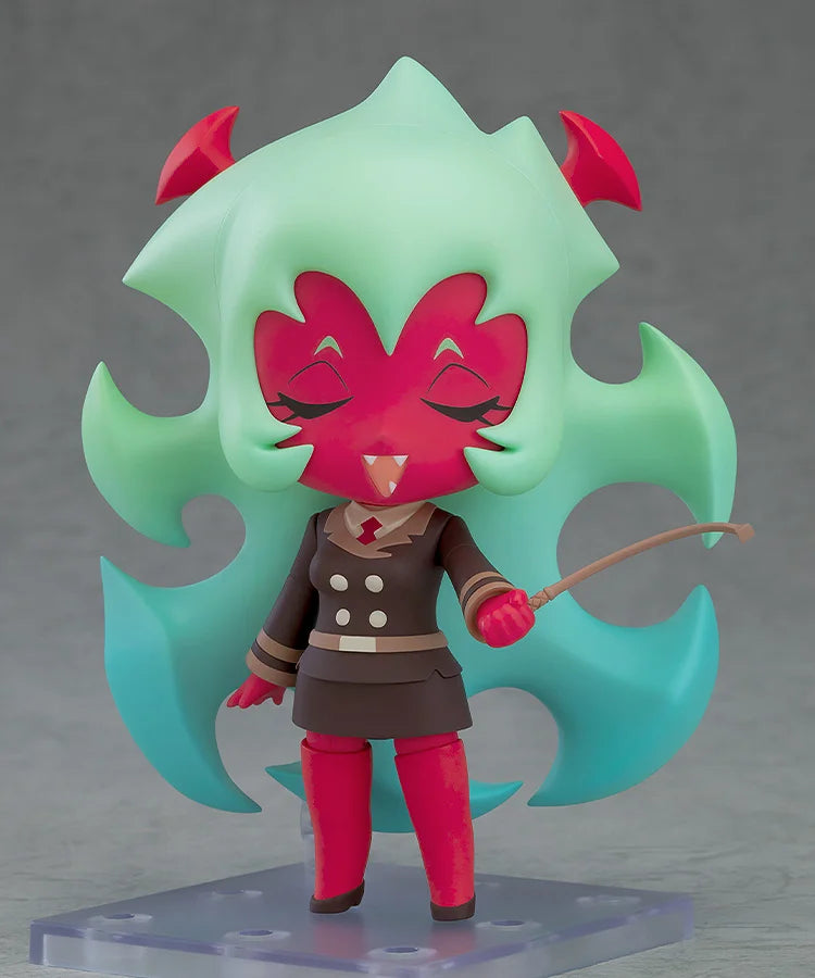 [PREORDER 071926] Nendoroid Scanty