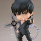 [PREORDER 081626] Nendoroid Nicholas D. Wolfwood