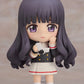 [PREORDER] Nendoroid Tomoyo Daidouji: Tomoeda Junior High Uniform Ver.