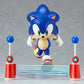 [PREORDER 112325] Nendoroid Sonic the Hedgehog (reoffer)
