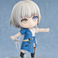 [PREORDER 121425] Nendoroid Rāna Kaname