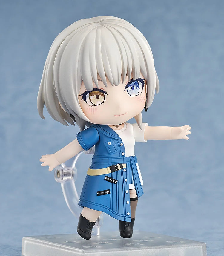 [PREORDER 121425] Nendoroid Rāna Kaname