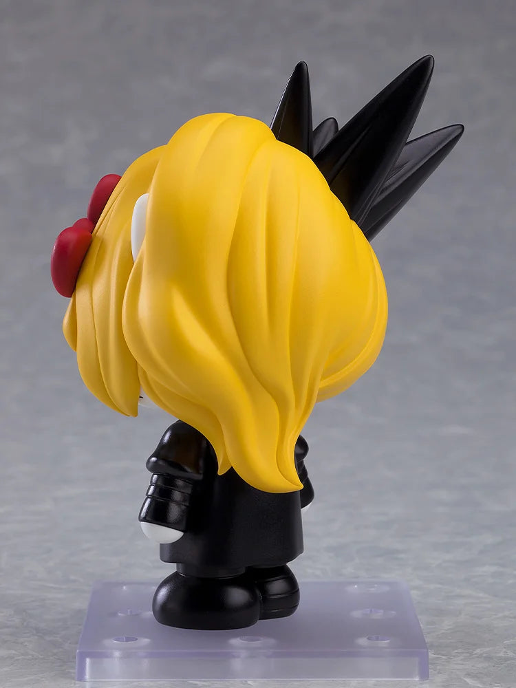 [PREORDER 060726] Nendoroid yoshikitty