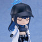 [PREORDER] Nendoroid Saori Joumae