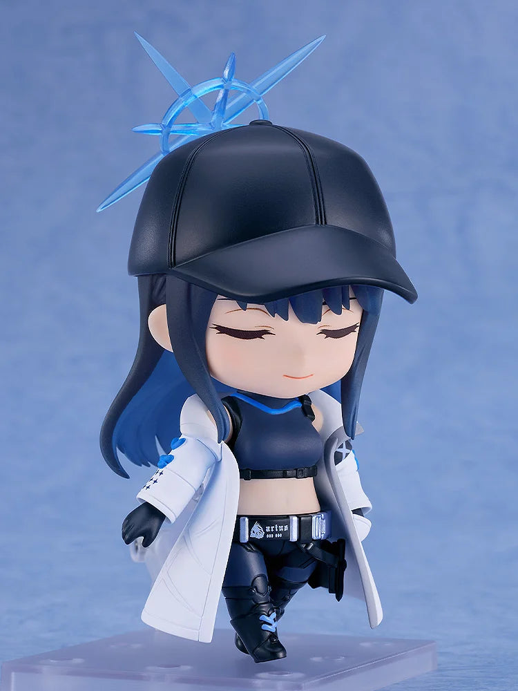[PREORDER] Nendoroid Saori Joumae